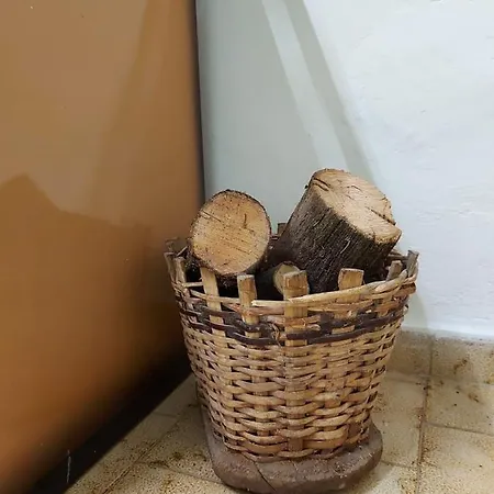 Holiday home Baite Al Gebio - Your Mountain Holiday Premana