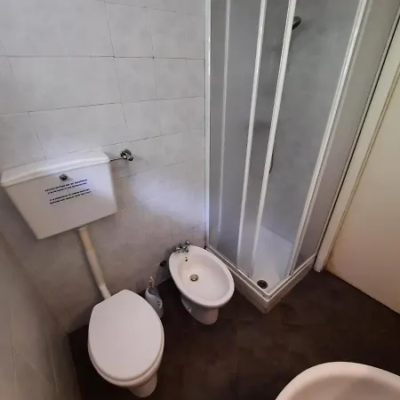 Holiday home Baite Al Gebio - Your Mountain Holiday Premana